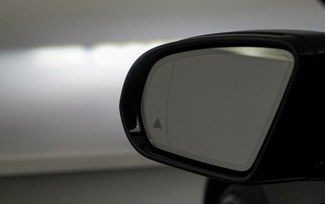 Mercedes-Benz E-Класс AMG, 2020 год, 7 490 000 рублей, 7 фотография