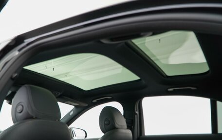 Mercedes-Benz E-Класс AMG, 2020 год, 7 490 000 рублей, 14 фотография