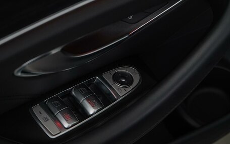 Mercedes-Benz E-Класс AMG, 2020 год, 7 490 000 рублей, 18 фотография