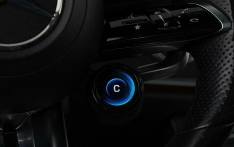 Mercedes-Benz E-Класс AMG, 2020 год, 7 490 000 рублей, 22 фотография