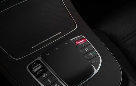 Mercedes-Benz E-Класс AMG, 2020 год, 7 490 000 рублей, 25 фотография