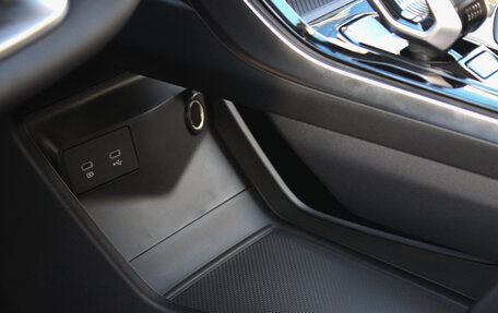 Geely Atlas, 2024 год, 4 017 190 рублей, 11 фотография