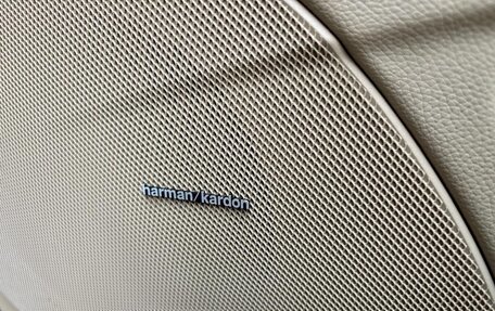 Mercedes-Benz CLS, 2005 год, 1 370 000 рублей, 9 фотография