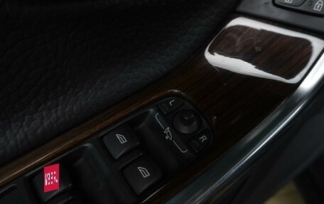 Volvo S60 III, 2012 год, 1 099 000 рублей, 12 фотография