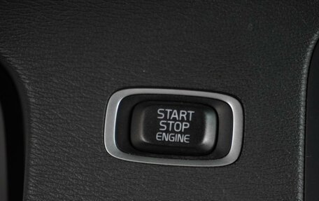 Volvo S60 III, 2012 год, 1 099 000 рублей, 16 фотография