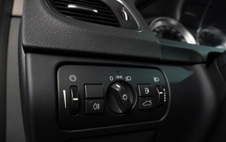Volvo S60 III, 2012 год, 1 099 000 рублей, 13 фотография