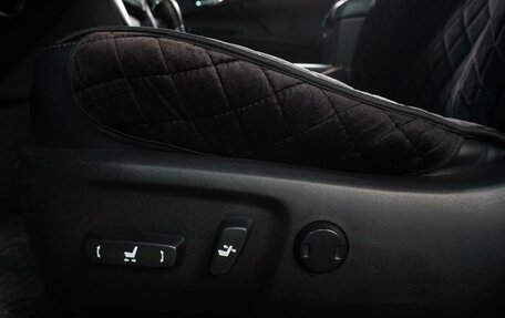 Toyota Camry, 2013 год, 2 099 000 рублей, 14 фотография