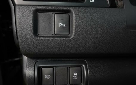 Toyota Camry, 2013 год, 2 099 000 рублей, 13 фотография