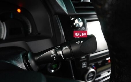 Toyota Camry, 2013 год, 2 099 000 рублей, 16 фотография