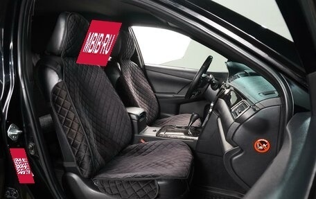 Toyota Camry, 2013 год, 2 099 000 рублей, 8 фотография
