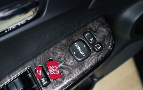 Toyota Camry, 2013 год, 2 099 000 рублей, 12 фотография
