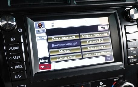 Toyota Camry, 2013 год, 2 099 000 рублей, 21 фотография