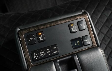 Toyota Camry, 2013 год, 2 099 000 рублей, 25 фотография