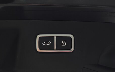 KIA Sorento IV, 2022 год, 3 195 887 рублей, 13 фотография