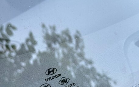 Hyundai Accent II, 2008 год, 475 000 рублей, 16 фотография