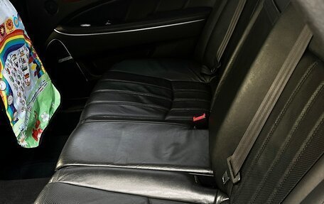 Hyundai Equus II, 2012 год, 1 550 000 рублей, 24 фотография