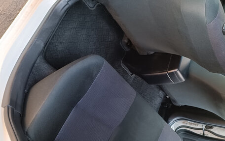 Toyota Corolla, 2019 год, 1 690 000 рублей, 9 фотография