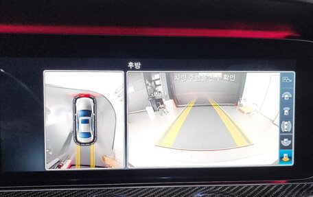 Mercedes-Benz E-Класс, 2018 год, 5 000 777 рублей, 14 фотография