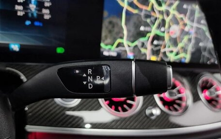 Mercedes-Benz E-Класс, 2018 год, 5 000 777 рублей, 10 фотография
