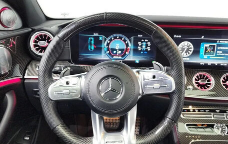 Mercedes-Benz E-Класс, 2018 год, 5 000 777 рублей, 9 фотография