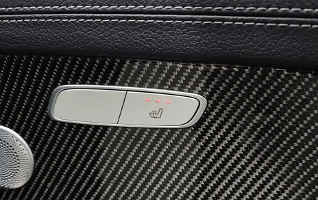 Mercedes-Benz E-Класс, 2018 год, 5 000 777 рублей, 17 фотография