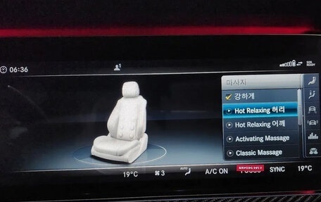 Mercedes-Benz E-Класс, 2018 год, 5 000 777 рублей, 15 фотография