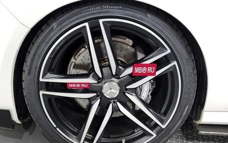 Mercedes-Benz E-Класс, 2018 год, 5 000 777 рублей, 19 фотография