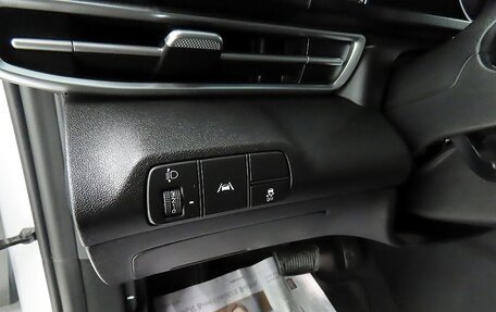 Hyundai Avante, 2021 год, 1 480 000 рублей, 14 фотография
