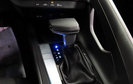 Hyundai Avante, 2021 год, 1 480 000 рублей, 12 фотография