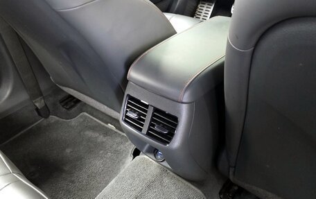 Hyundai Sonata VIII, 2022 год, 2 084 887 рублей, 20 фотография