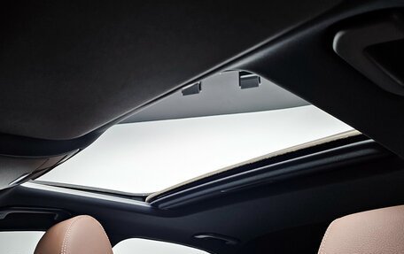 Mercedes-Benz E-Класс, 2021 год, 2 670 000 рублей, 16 фотография