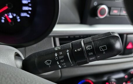 KIA Morning III, 2021 год, 950 000 рублей, 17 фотография