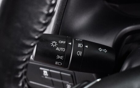 Mazda 3, 2018 год, 1 470 000 рублей, 18 фотография
