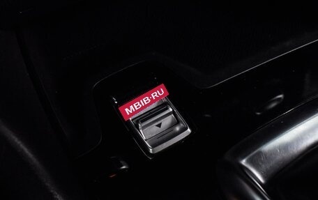 Mazda 3, 2018 год, 1 470 000 рублей, 23 фотография