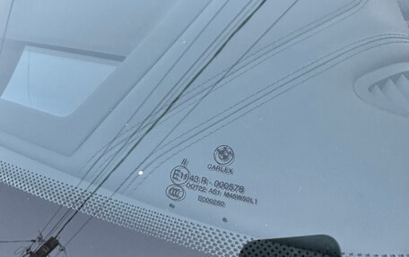BMW X6, 2014 год, 3 490 000 рублей, 4 фотография