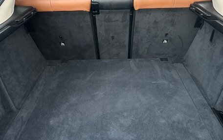 BMW X6, 2014 год, 3 490 000 рублей, 8 фотография