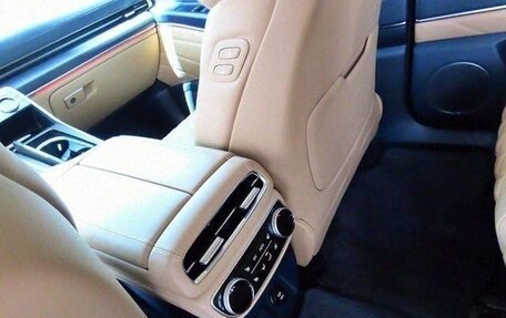 Genesis GV80 I, 2022 год, 4 400 000 рублей, 13 фотография