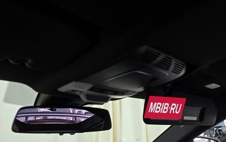 Toyota Supra, 2022 год, 4 770 887 рублей, 20 фотография