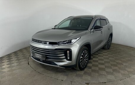 CheryExeed TXL, 2022 год, 2 350 000 рублей, 1 фотография