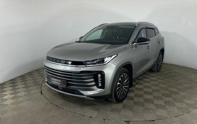 CheryExeed TXL, 2022 год, 2 350 000 рублей, 1 фотография