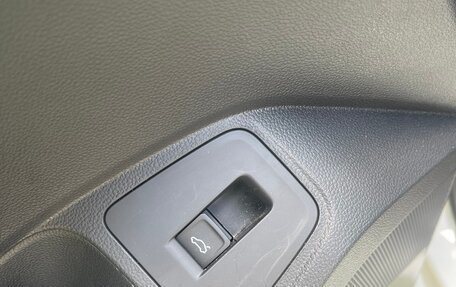 Volkswagen Tiguan II, 2023 год, 4 160 000 рублей, 20 фотография