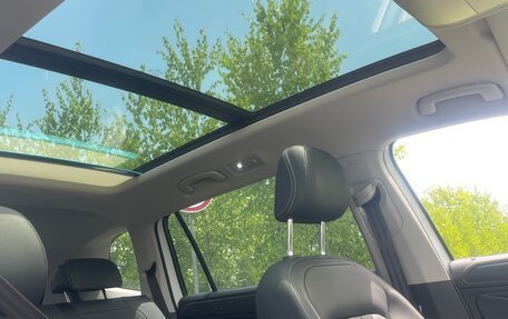Volkswagen Tiguan II, 2023 год, 4 160 000 рублей, 30 фотография