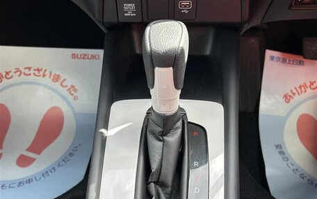 Honda Fit, 2021 год, 950 060 рублей, 14 фотография