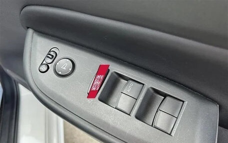 Honda Fit, 2021 год, 950 060 рублей, 19 фотография