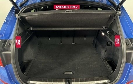 BMW X1, 2019 год, 2 750 000 рублей, 18 фотография