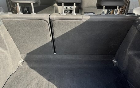 KIA cee'd III, 2012 год, 900 000 рублей, 13 фотография
