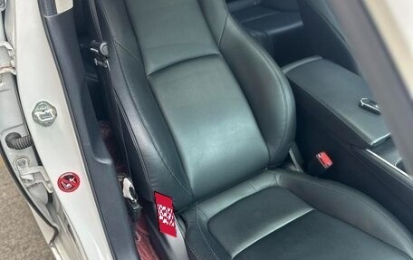 Honda Accord IX рестайлинг, 2020 год, 1 590 443 рублей, 10 фотография