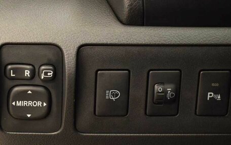 Toyota Camry, 2009 год, 895 000 рублей, 9 фотография