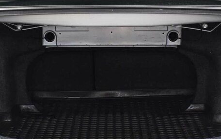 Toyota Camry, 2009 год, 895 000 рублей, 13 фотография