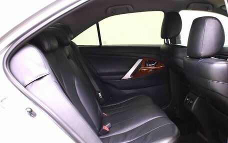 Toyota Camry, 2009 год, 895 000 рублей, 12 фотография